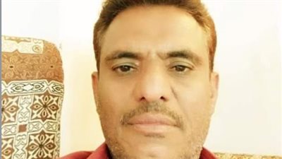 محلل سياسي بجنوب اليمن عن مليونية 24 أبريل في المكلا: ستكون عنوان لرؤية حضرمية جديدة