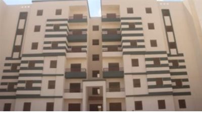  تفاصيل الطرح الجديد لمبادرة سكن لكل المصريين 7.. موعد التقديم والشروط 