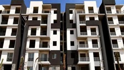 أماكن بيع كراسة الشروط الإسكان الاجتماعي 2025