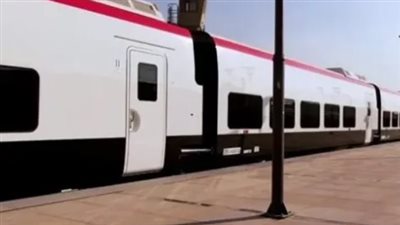  سعر تذكرة الذهاب والعودة في قطار مخصوص شم النسيم 