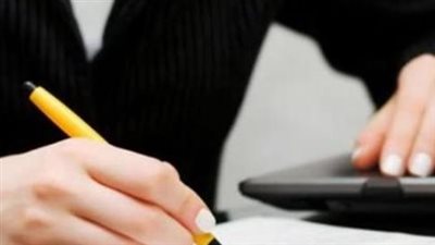 الأوراق المطلوبة لاستخراج كعب العمل 2025