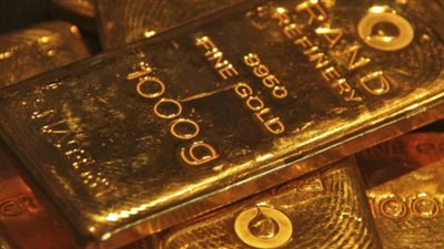  تطورات سعر الذهب اليوم 20 أبريل 2025 مع خسائر في العقود الأمريكية