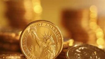 سعر الذهب اليوم الاحد 20-4-2025 في السعودية.. عيار 21 سجل 350.75 ريال