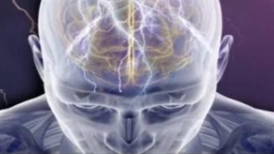 كل ما تريد معرفته حول الشحنات الكهربائية في الجسم.. الاسباب 