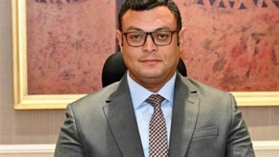 وزير الإسكان المصري يتفقد نظم الإدارة والتشغيل والتسويق بالمناطق المركزية للأعمال بالصين