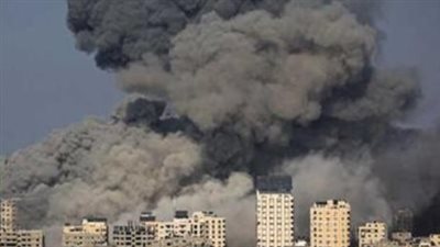 قطر: الاحتلال الإسرائيلى يمثل انتهاكا صارخا لمبادئ القانون الدولى