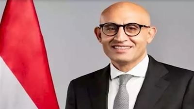 مواعيد امتحانات الثانوية العامة 2025 - علمي علوم (نظام قديم)