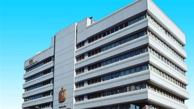 معلومات الوزراء المصري: تقدم ملحوظ فى ترتيب مصر بمسح الموازنة المفتوحة