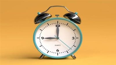 موعد تطبيق التوقيت الصيفي في مصر 2025 رسميًا.. موعد انتهاء الشتاء