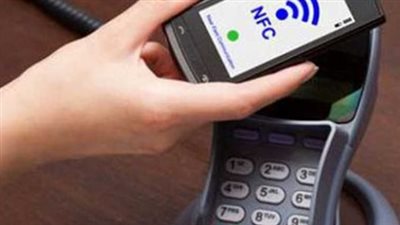 طريقة لشحن كارت الكهرباء 2025