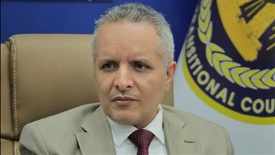 هيئة الإعلام بجنوب اليمن تهيب بوسائل الإعلام التفاعل مع مليونية 