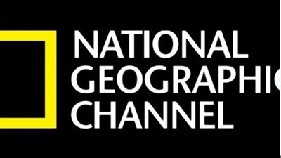 تردد قناة ناشيونال جيوغرافيك على جميع الأقمار National Geographic Channel 