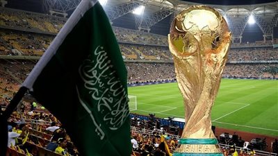 بسبب الحرارة.. احتمالية إقامة كأس العالم 2034 في السعودية في فصل الشتاء