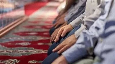 موعد آذان المغرب اليوم الإثنين 21 أبريل 2025 بالقاهرة والمحافظات 