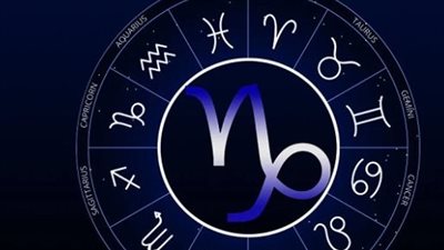 مهنيًا وعاطفيًا وصحيًا.. توقعات الأبراج اليوم الإثنين 21 أبريل 2025