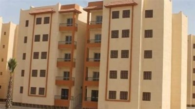 شقق الإسكان الجديدة 2025.. مواعيد التقديم وأسعار وأماكن الوحدات السكنية