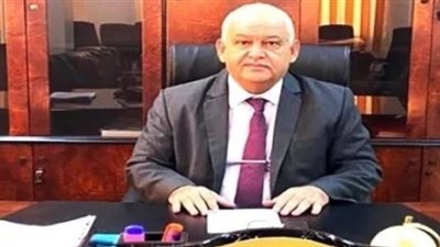 عبدالناصر الوالي: نحن لا نعرف إلا حضرموت واحدة موحدة ولن نسمح بتجزئتها 