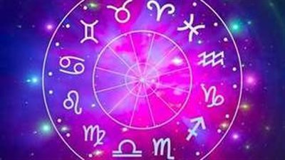 توقعات الأبراج لـ برج الثور اليوم 21 أبريل 2025