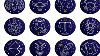 توقعات الأبراج لـ برج الجوزاء اليوم 21 أبريل 2025