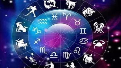 توقعات الأبراج لـ برج السرطان اليوم 21 أبريل 2025