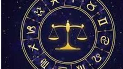 توقعات الأبراج لـ برج الميزان اليوم الإثنين 21 أبريل 2025