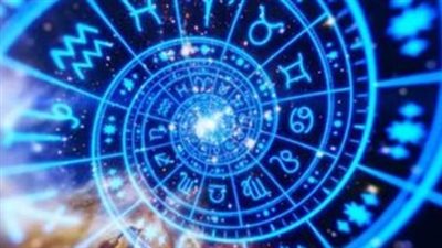 توقعات الأبراج لـ برج العقرب اليوم الإثنين 21 أبريل 2025