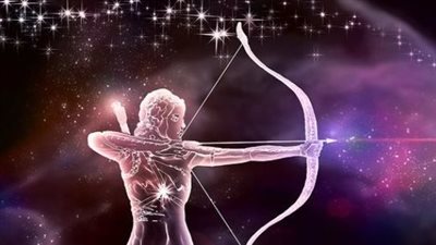 توقعات الأبراج لـ برج القوس اليوم الإثنين 21 أبريل 2025