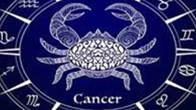 توقعات الأبراج لـ برج الجدي اليوم الإثنين 21 أبريل 2025