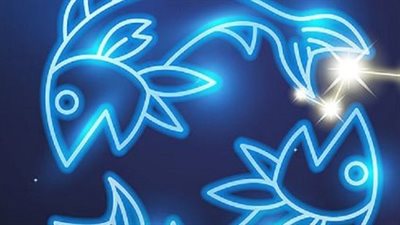 توقعات الأبراج لـ برج الحوت اليوم الإثنين 21 أبريل 2025