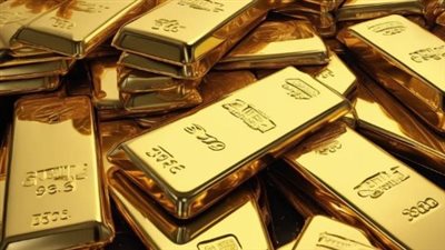 كيف يؤثر العرض والطلب على سعر الذهب؟