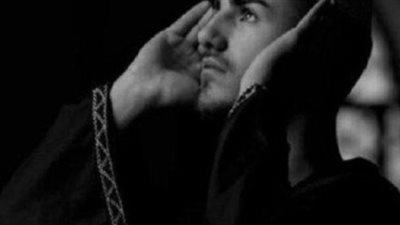 مواقيت الصلاة اليوم الإثنين 21 أبريل 2025 بمحافظة القاهرة