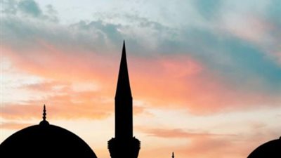 مواقيت الصلاة اليوم الإثنين 21 أبريل 2025 بمحافظة الإسماعيلية