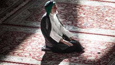 مواقيت الصلاة اليوم الإثنين 21 أبريل 2025 بمحافظة السويس