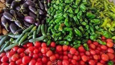  أسعار الخضروات والفاكهة اليوم 21 أبريل 2025