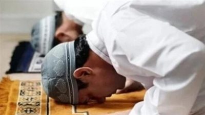 مواقيت الصلاة في مكة المكرمة اليوم 21 أبريل 2025