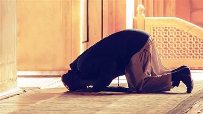 مواقيت الصلاة في دبي اليوم 21 أبريل 2025