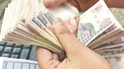 شهر أبريل 2025.. هل هناك زيادة في المرتبات ؟