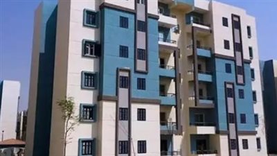 كيفية الاستعلام عن نتيجة شقق الإسكان الاجتماعي.. وكيفية استرداد غير المقبولين لأموالهم