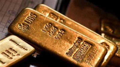 أسعار الذهب في مصر اليوم الأربعاء 16 أبريل 2025.. عيار 21: 4630 جنيهًا