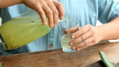 مشروبات تساعد على هضم الفسيخ والرنجة