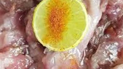 أسعار الفسيخ والرنجة.. سعر كيلو الفسيخ المكون من ثلاث قطع بين 300 و320 جنيهًا