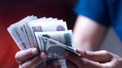 جدول مواعيد صرف مرتبات شهر أبريل 2025 لـ العاملين في 66 وزارة وهيئة حكومية