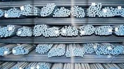 أسعار الحديد اليوم الإثنين 21 أبريل 2025.. حديد عز بكام؟