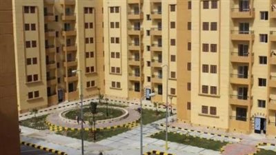 كراسة شروط شقق الإسكان الاجتماعي الطرح الجديد 2025