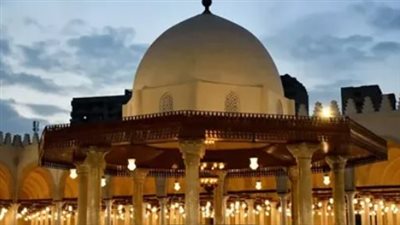 مواقيت الصلاة في عمَّان اليوم 21 أبريل 2025