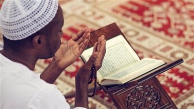 مواقيت الصلاة في الكويت اليوم 21 أبريل 2025