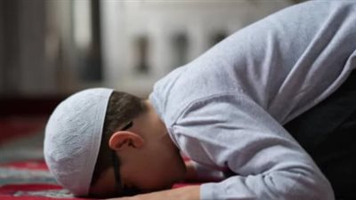 مواقيت الصلاة في مسقط اليوم 21 أبريل 2025