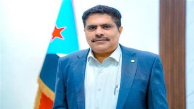  المحمدي: فعالية 24 أبريل تجدد العهد لقوات النخبة الحضرمية