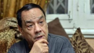 بعدما تصدر التريند.. من هو 