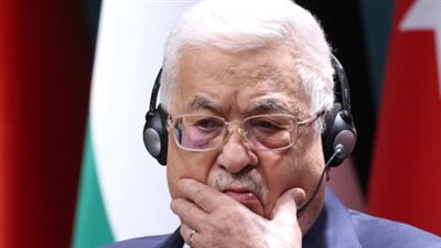 محمود عباس عن بابا الفاتيكان: فقدنا صديقا مخلصا للشعب الفلسطيني وحقوقه المشروعة